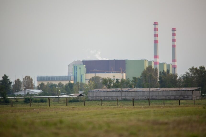 ungaria opreste centrala nucleara paks pentru prima data in 44 de ani masurile anuntate de peter magyar 6a6ed7b760af2