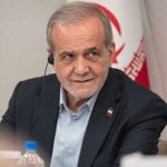 urmarile razboiului se vad tot mai clar in iran presedintele recunoaste problemele din tara 6a8b095a341dd