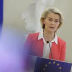 ursula von der leyen mesaj dupa drona distrusa de romania e vorba de un razboi hibrid 6a8701e990964