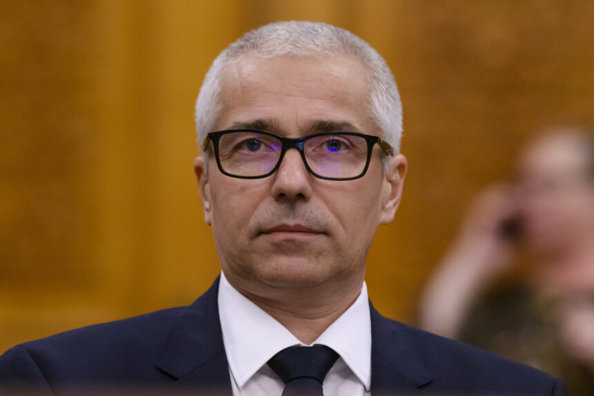 usr propune noi modificari la legea integritatii radu marinescu telenovela de comedie neagra a usr 6a8ea05989c0b