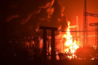 val de explozii la o baza militara din rusia ce tinte ar fi urmarit ucraina 6a7ff09e7bf7a