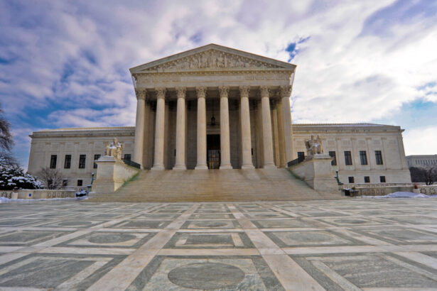 victorie pentru trump la curtea suprema pe tema votului prin corespondenta 6a8d21cd97193