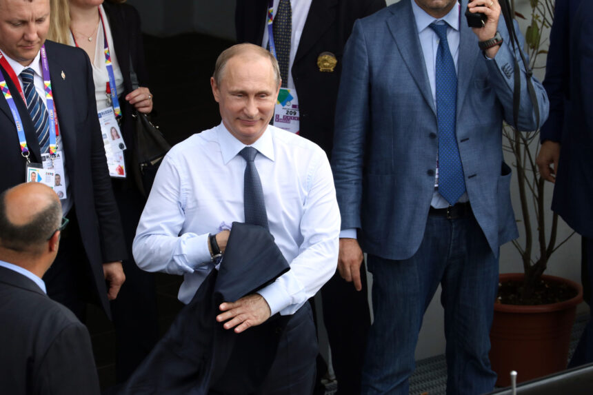 vladimir putin turneu prin rusia alegerea destinatiilor nu pare intamplatoare 6a8a88cd458a2