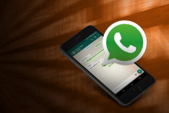 whatsapp schimba aspectul conversatiilor pe android ce trebuie sa stie utilizatorii 6a79c1820f01b