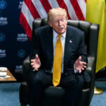 wsj iranul a folosit acordul de pace cu sua pentru a pregati o confruntare militara majora 6a82bf16b5729