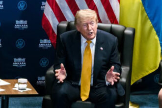 wsj iranul a folosit acordul de pace cu sua pentru a pregati o confruntare militara majora 6a82bf16b5729