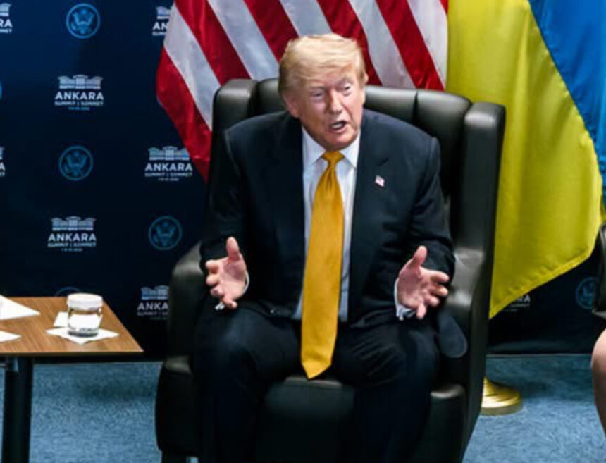 wsj iranul a folosit acordul de pace cu sua pentru a pregati o confruntare militara majora 6a82bf16b5729