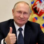 zeci de mii de oameni s au indreptat simultan spre ceuta de ce apare si numele lui vladimir putin 6a78ca5775f06
