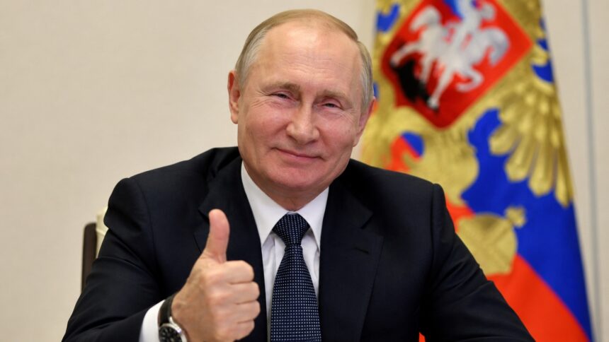 zeci de mii de oameni s au indreptat simultan spre ceuta de ce apare si numele lui vladimir putin 6a78ca5775f06