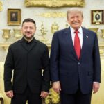 zelenski anunta noi propuneri pentru incheierea razboiului ce rol poate avea sua 6a7c1df564969