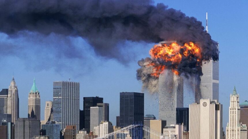 11 septembrie 2001 un presedinte in criza o america ingrozita legendarul discurs al lui george w bush 6aa3749243d48