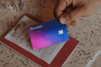 27 de clienti revolut din romania afectati in incidentul de securitate din weekend aproximativ 680 de persoane la nivel global 6aa92975b0a14