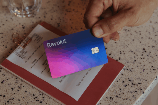 27 de clienti revolut din romania afectati in incidentul de securitate din weekend aproximativ 680 de persoane la nivel global 6aa92975b0a14