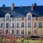 3e9b06f94e9b Facade cote jardin 2