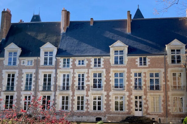 3e9b06f94e9b Facade cote jardin 2