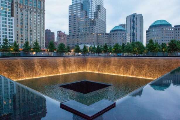9 11 memorial 03 marley white 08304459 fd51 e9bc 1df612407cbe64fb 1