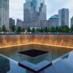 9 11 memorial 03 marley white 08304459 fd51 e9bc 1df612407cbe64fb