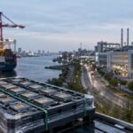 Vehicule și sisteme militare ale Taiwanului, pe fondul tensiunilor dintre SUA și China privind vânzările de armament către Taipei