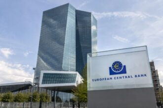 European Central Bank