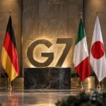 G7 Summit