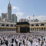Mecca