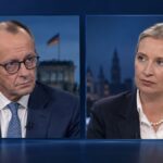 Mertz Weidel