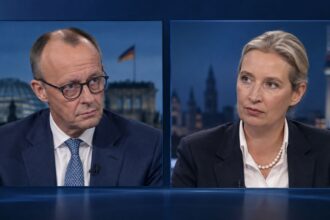 Mertz Weidel