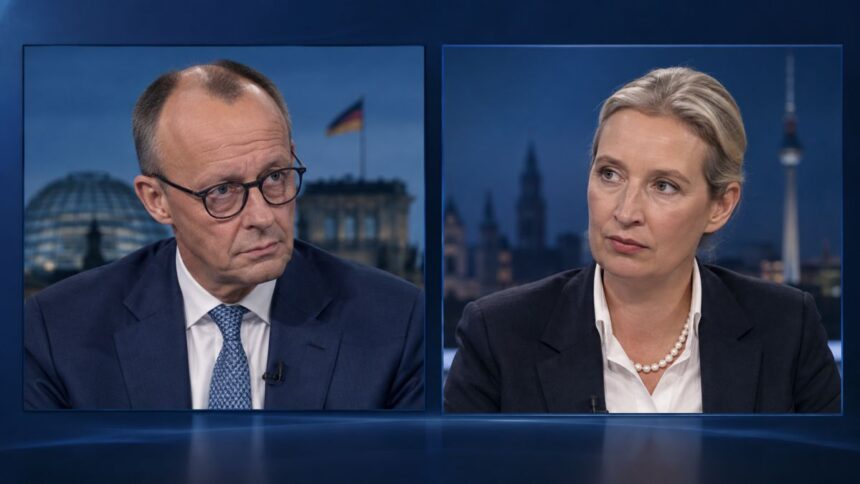 Mertz Weidel