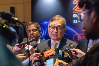 MIHAS 2026 in Kuala Lumpur highlighting Egypt–Malaysia economic cooperation, halal trade, investment and access to ASEAN markets.