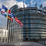 Parlamentul European 1