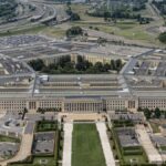 Pentagon