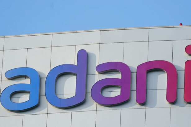 adani enterprises shares jump as airport unit enters into 1 billion fundraising deal 6aa0fe12dea73