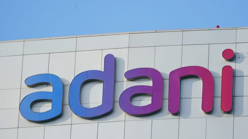 adani enterprises shares jump as airport unit enters into 1 billion fundraising deal 6aa0fe12dea73