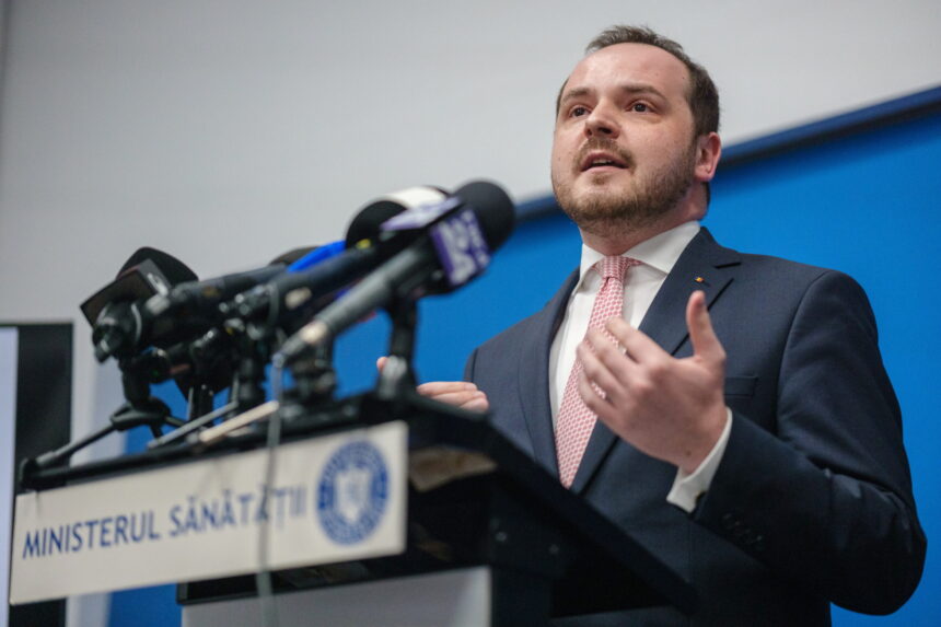 alexandru rogobete ataca dur usr uniunea care saboteaza romania nu poti cere sanctionarea romaniei pentru a ti salva partidul 6a994606f1d68