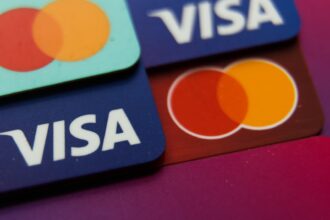 ant international partners with visa mastercard on developing ai payments 6aa1f65aad7d2