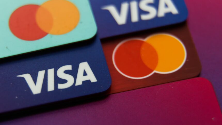 ant international partners with visa mastercard on developing ai payments 6aa1f65aad7d2