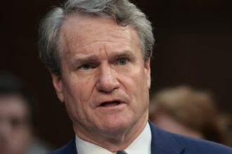 bank of america expects third quarter investment banking fees to fall more than 10 shares slide 6aa8407b1f449