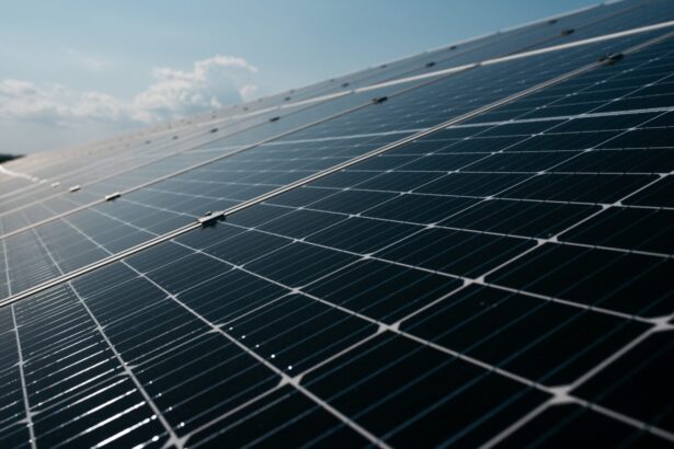 bcr a finantat proiecte energetice de 535 de milioane de euro in primele opt luni din 2026 aproape 950 mw de capacitate noua 6aa171bb1c7a0