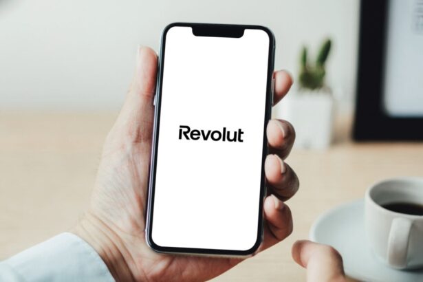 bresa grava de securitate la revolut compania a divulgat date sensibile ale unor clienti dupa ce a fost pacalita de o falsa agentie guvernamentala 6aa66f280b2c0