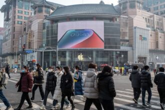 chinas august retail sales miss forecast while investment slump deepens piling pressure on beijing 6aa8a9f237b26