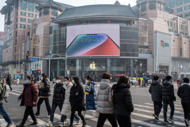 chinas august retail sales miss forecast while investment slump deepens piling pressure on beijing 6aa8a9f237b26