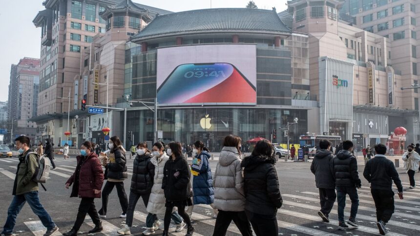 chinas august retail sales miss forecast while investment slump deepens piling pressure on beijing 6aa8a9f237b26