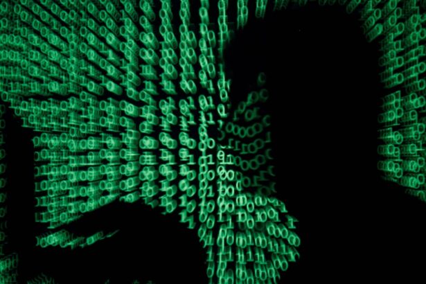 crypto platforms have lost over 3 63 billion to cyberattacks even though most of them did security checks 6a9fc7522e537