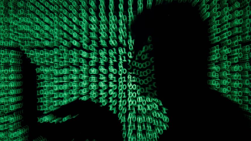 crypto platforms have lost over 3 63 billion to cyberattacks even though most of them did security checks 6a9fc7522e537