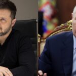 dezvaluire incredibila numele nepoatei lui putin este zelenski 6ab658fc08201