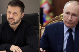 dezvaluire incredibila numele nepoatei lui putin este zelenski 6ab658fc08201