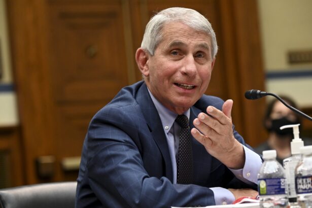 dosarul covid se extinde anthony fauci vizat de verificari 6a9db4b9cd088