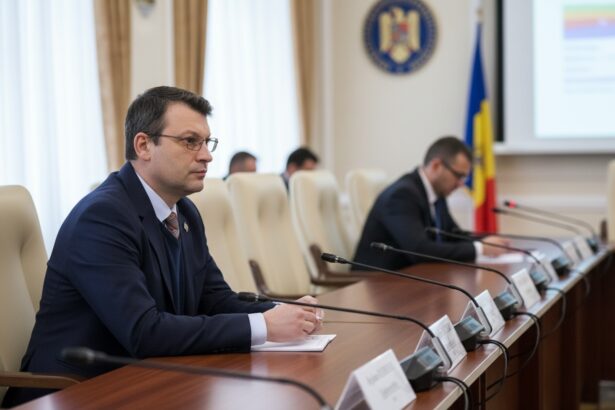edited 20 de militari romani ar urma sa mearga in franta si marea britanie scandal in parlament la comisia pentru aparare 6aaa4fa49a26a