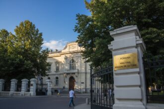 edited 30 de ani de la semnarea tratatului de buna vecinatate dintre romania si ungaria reafirmam importanta dialogului si a proiectelor comune 6aaaafa812a19