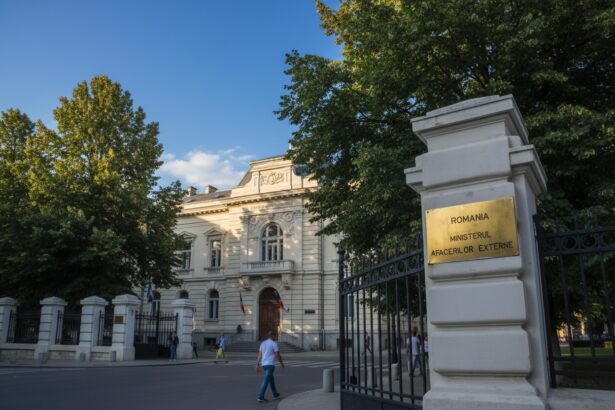 edited 30 de ani de la semnarea tratatului de buna vecinatate dintre romania si ungaria reafirmam importanta dialogului si a proiectelor comune 6aaaafa812a19